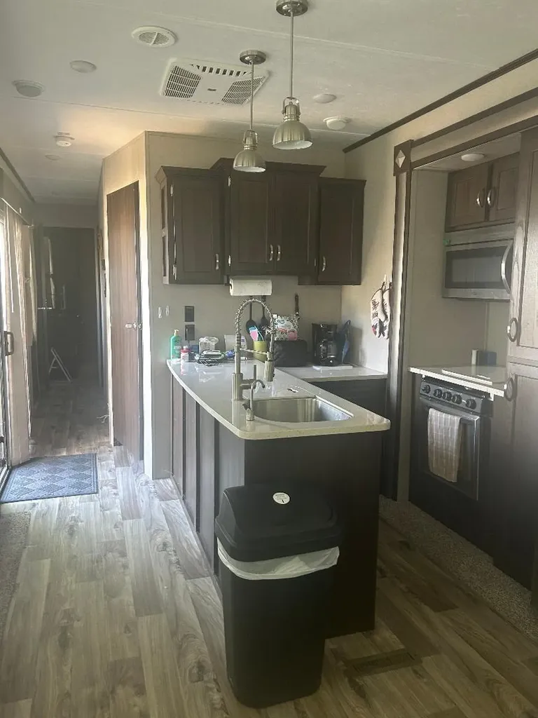 3675 E Michigan Avenue Au Gres Township MI 48703