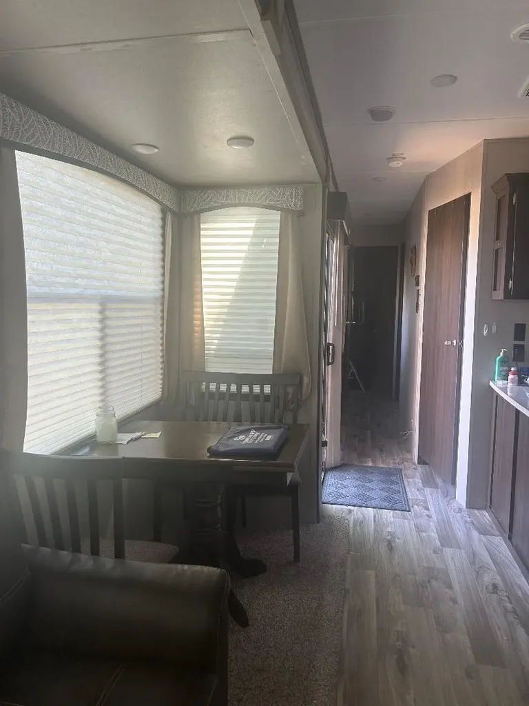 3675 E Michigan Avenue Au Gres Township MI 48703