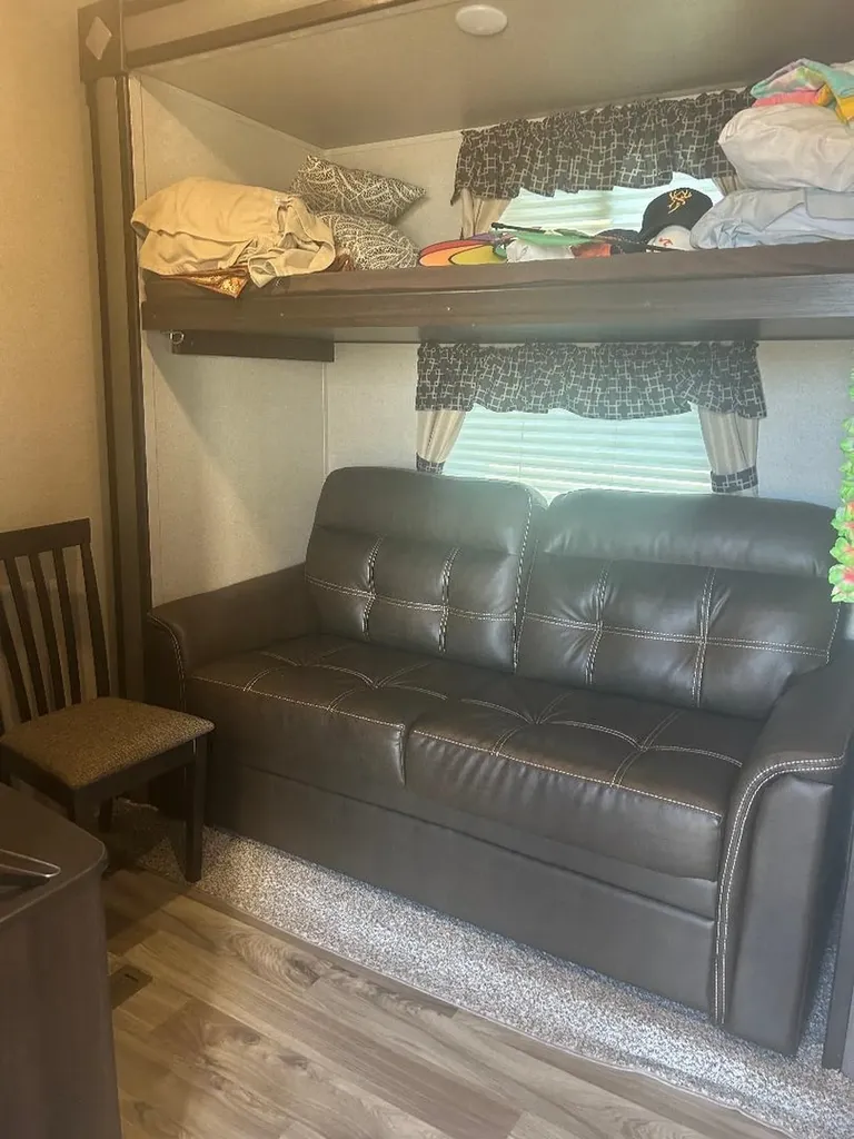 3675 E Michigan Avenue Au Gres Township MI 48703