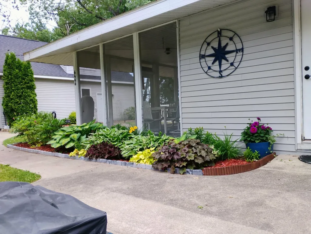 6466 Westshore Drive Oscoda Charter Township MI 48750