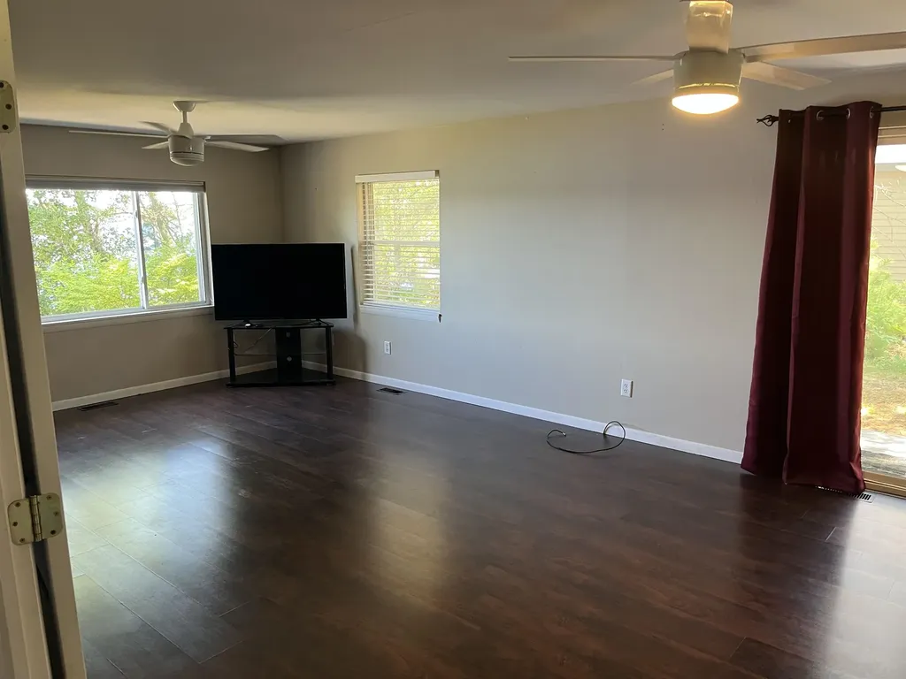 6466 Westshore Drive Oscoda Charter Township MI 48750