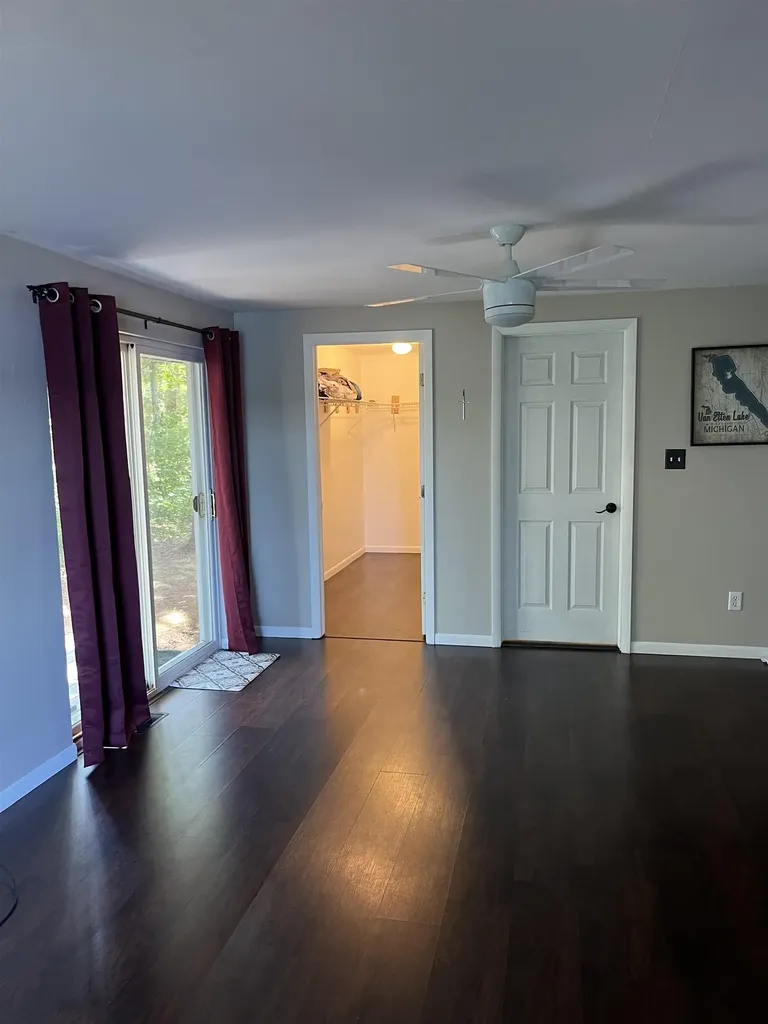 6466 Westshore Drive Oscoda Charter Township MI 48750