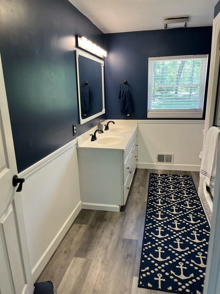 6466 Westshore Drive Oscoda Charter Township MI 48750