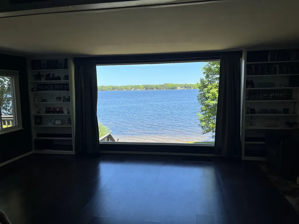 6466 Westshore Drive Oscoda Charter Township MI 48750