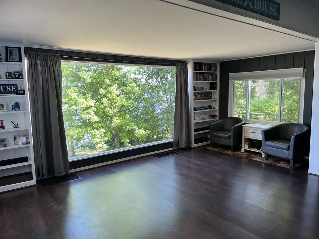 6466 Westshore Drive Oscoda Charter Township MI 48750