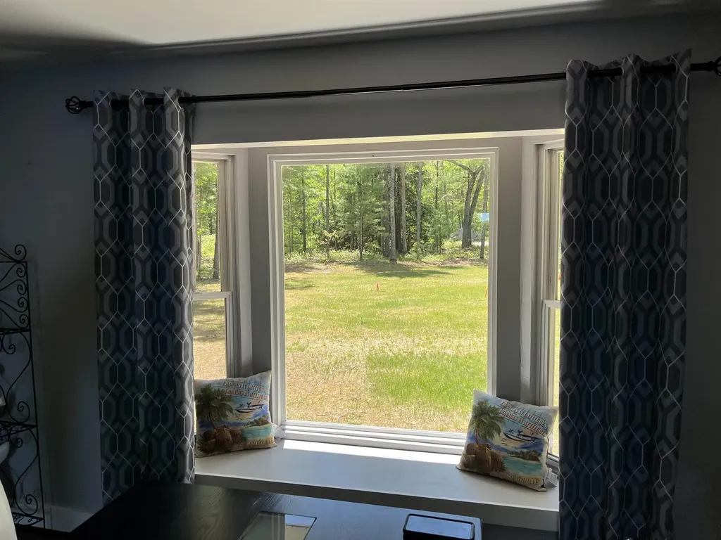 6466 Westshore Drive Oscoda Charter Township MI 48750