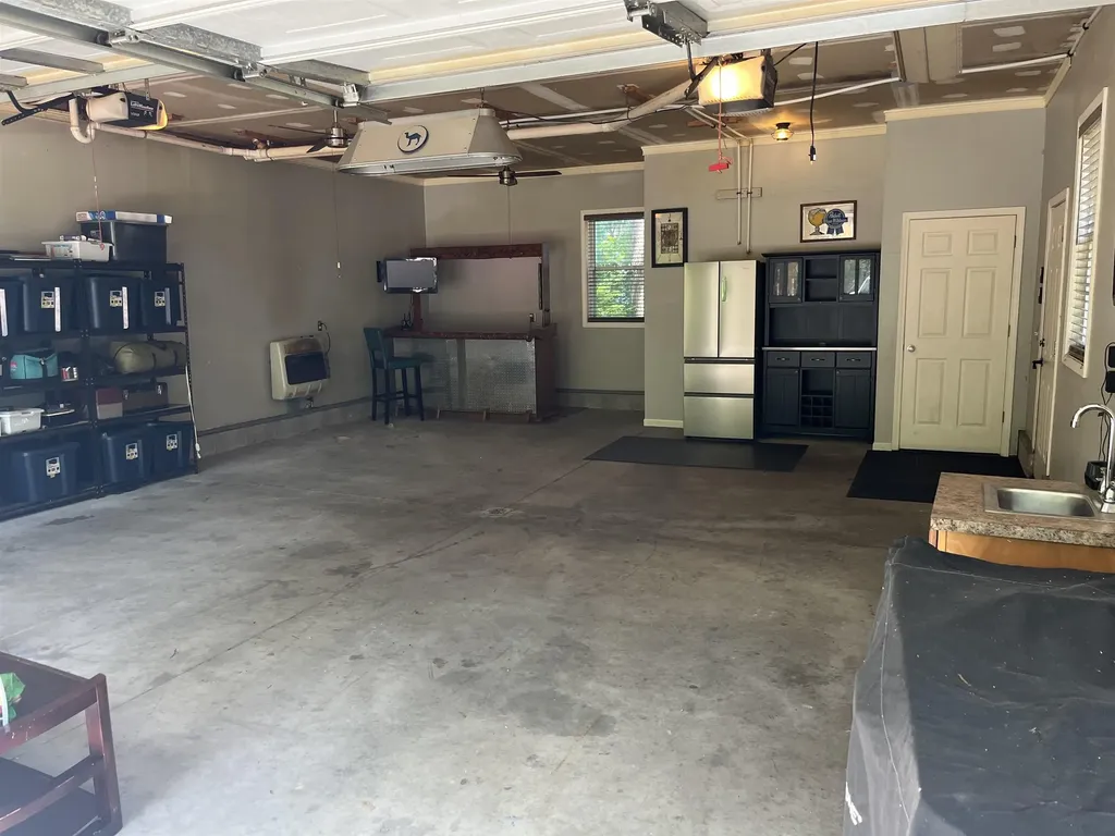6466 Westshore Drive Oscoda Charter Township MI 48750
