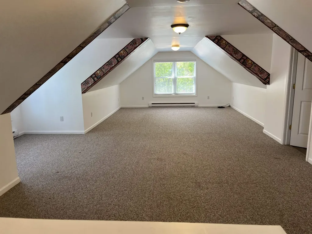 6466 Westshore Drive Oscoda Charter Township MI 48750