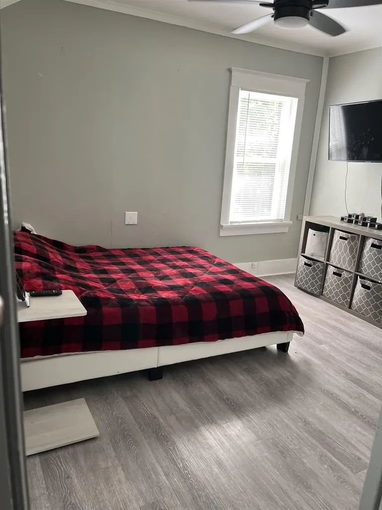 6466 Westshore Drive Oscoda Charter Township MI 48750