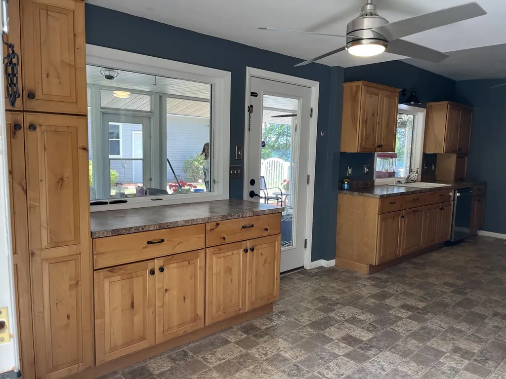 6466 Westshore Drive Oscoda Charter Township MI 48750