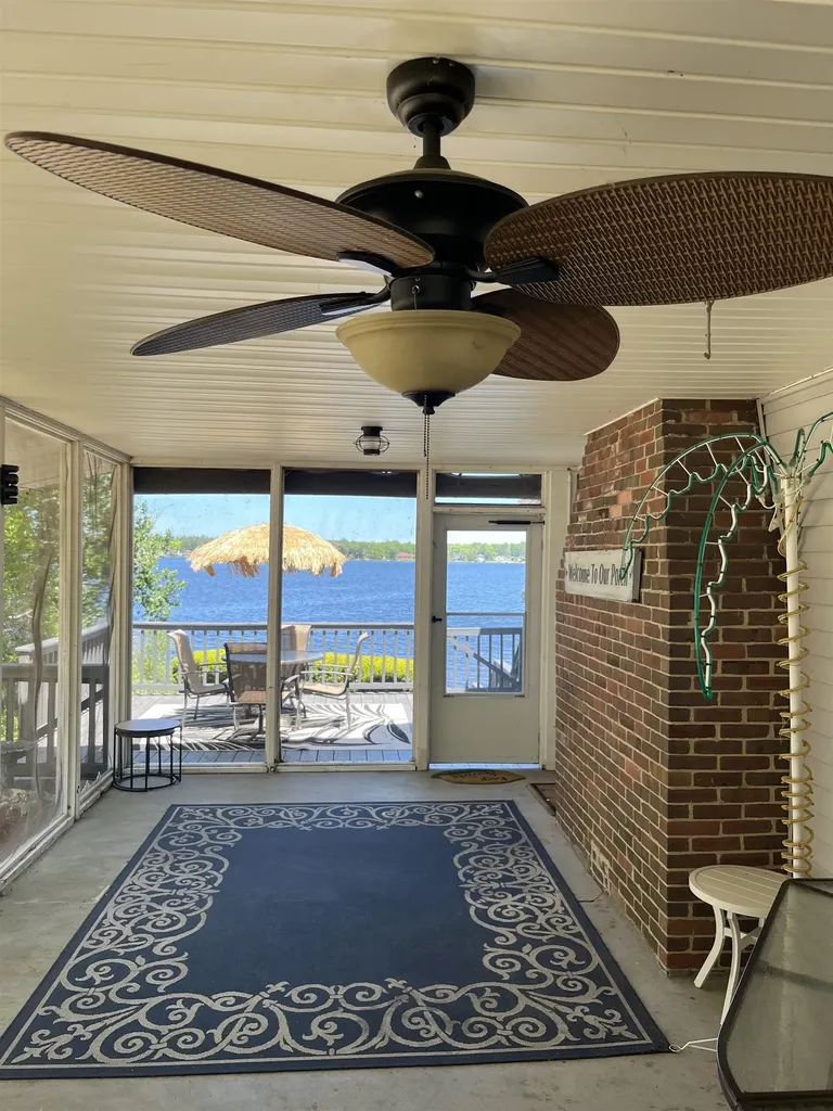 6466 Westshore Drive Oscoda Charter Township MI 48750