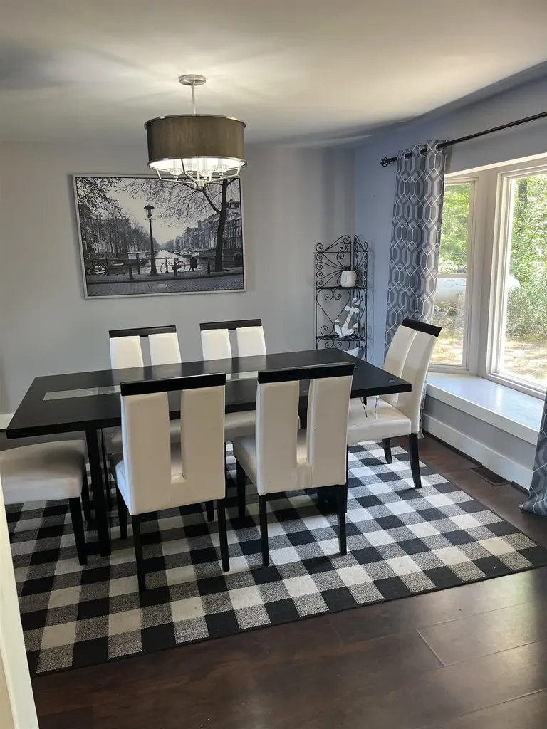 6466 Westshore Drive Oscoda Charter Township MI 48750