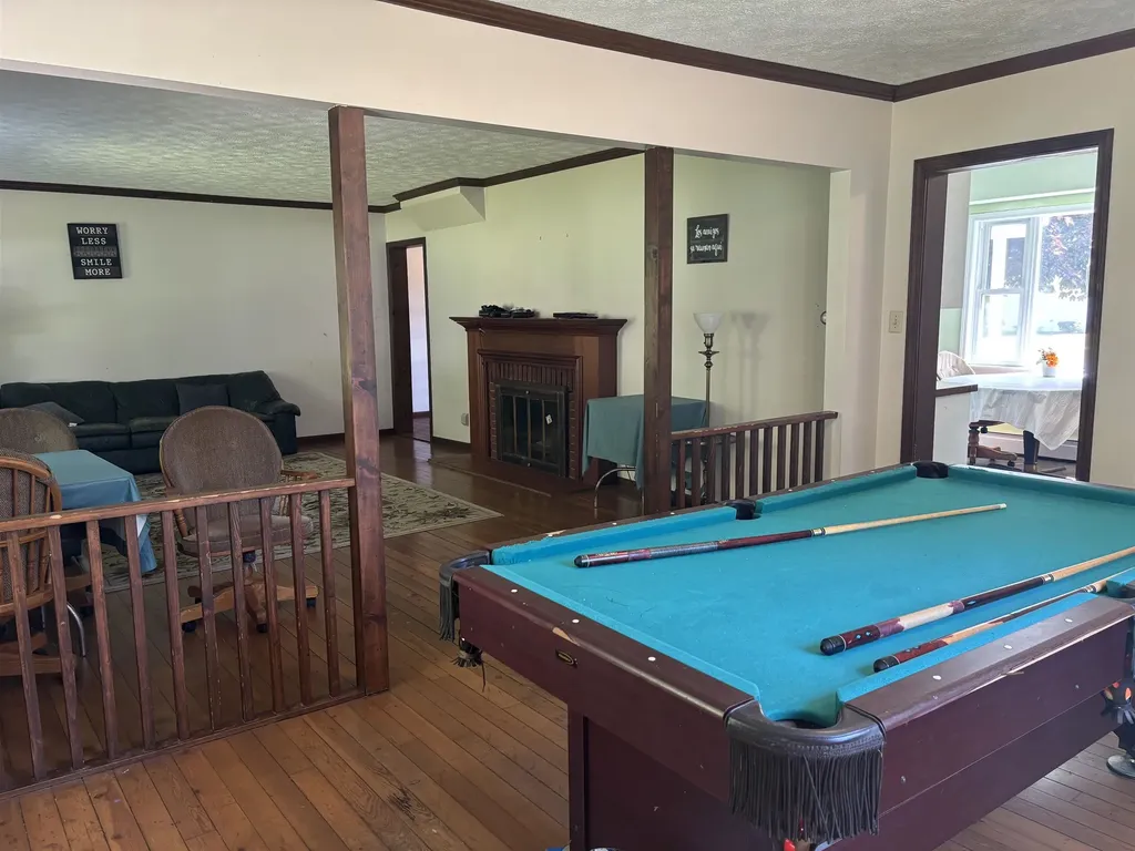 107 Adams Baldwin Township MI 48730