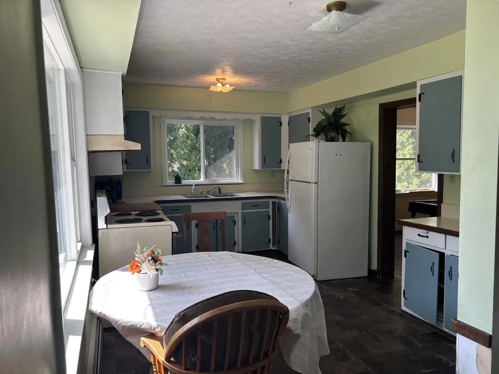 107 Adams Baldwin Township MI 48730
