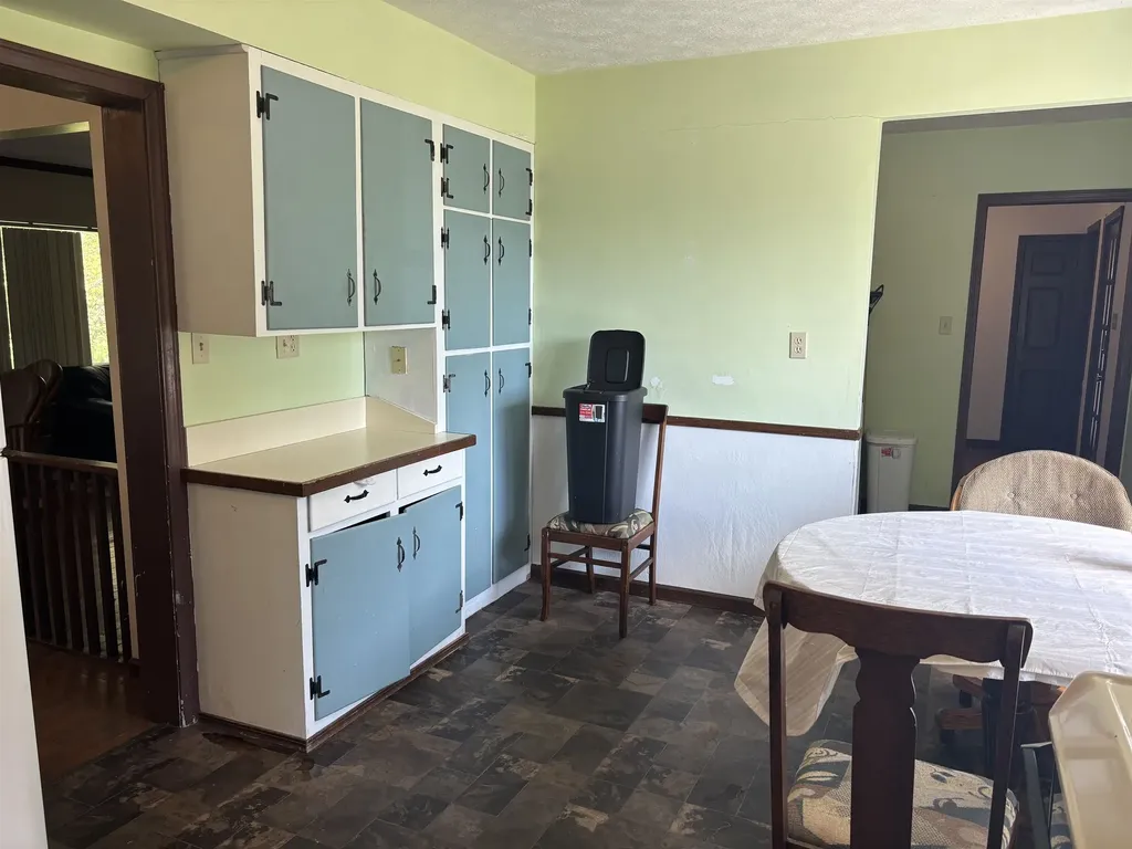 107 Adams Baldwin Township MI 48730
