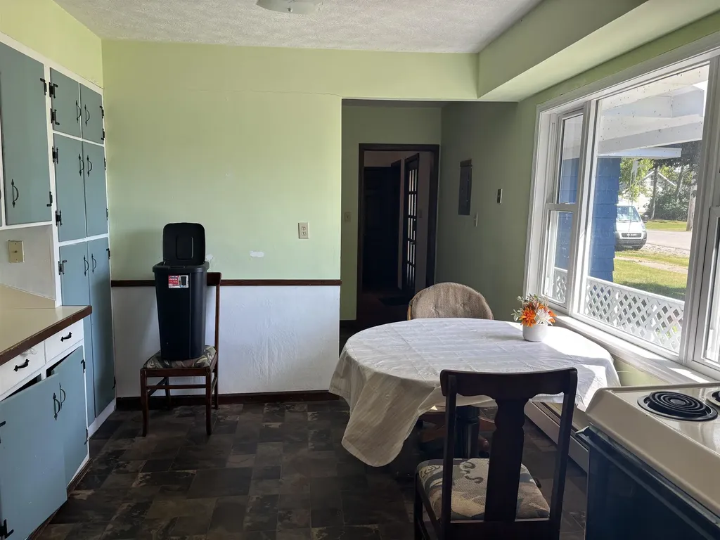 107 Adams Baldwin Township MI 48730