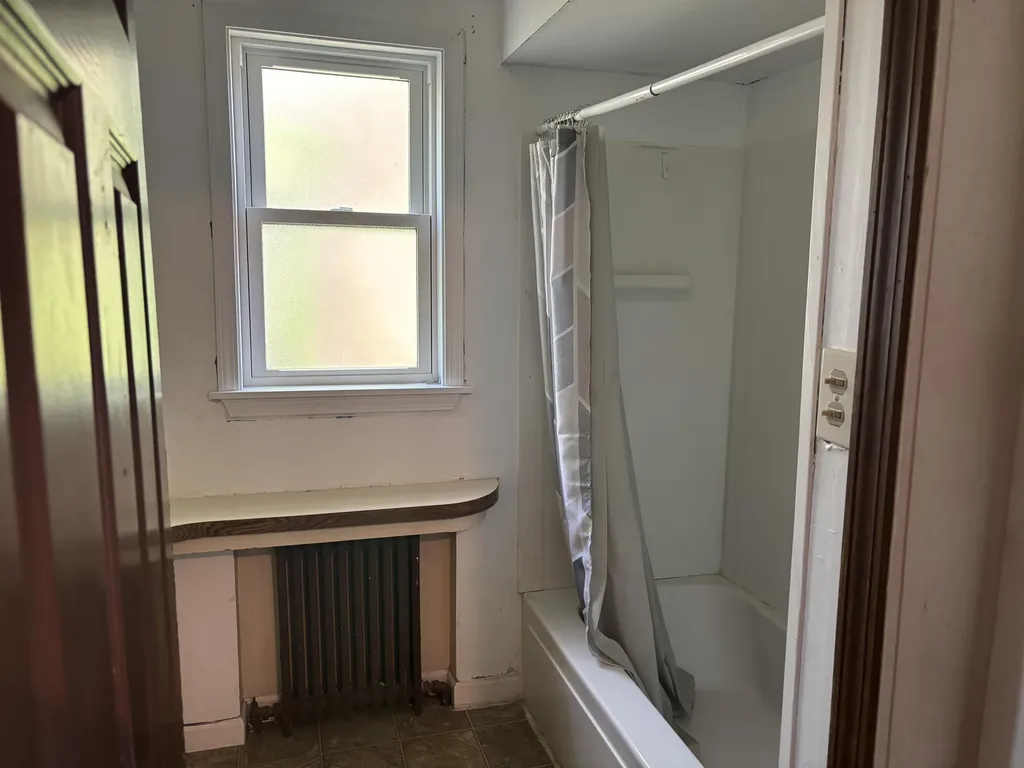 107 Adams Baldwin Township MI 48730
