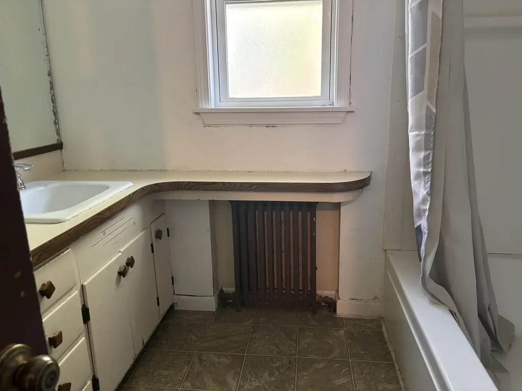 107 Adams Baldwin Township MI 48730