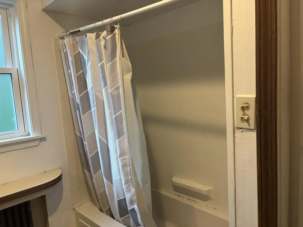 107 Adams Baldwin Township MI 48730