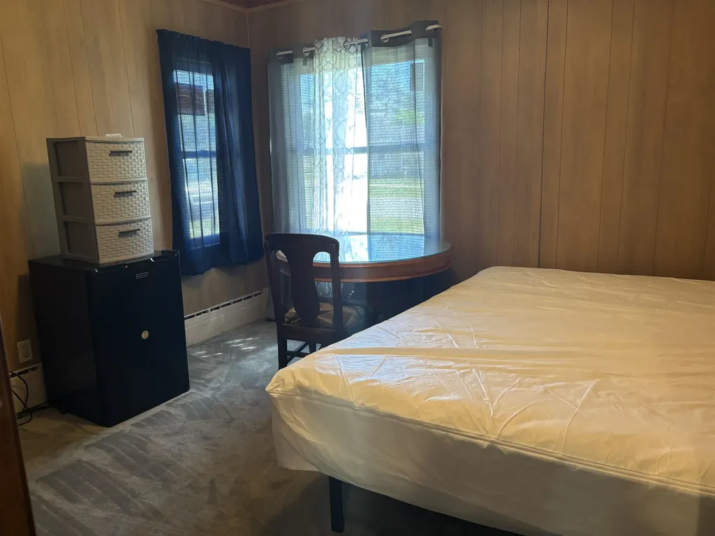107 Adams Baldwin Township MI 48730