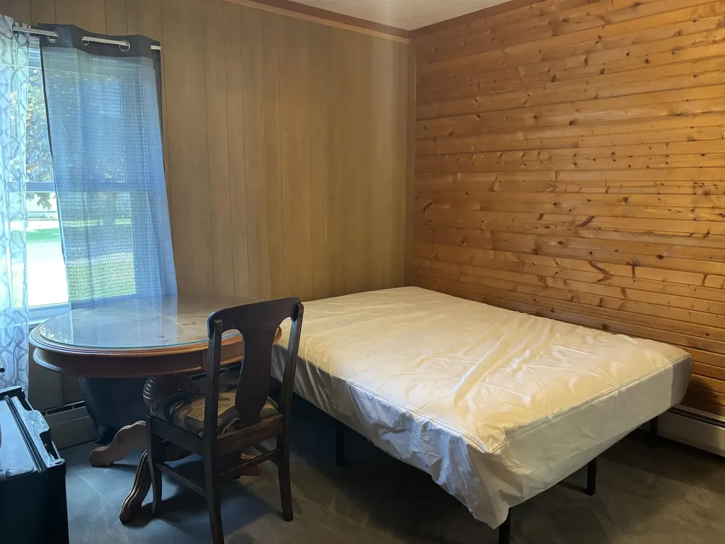 107 Adams Baldwin Township MI 48730