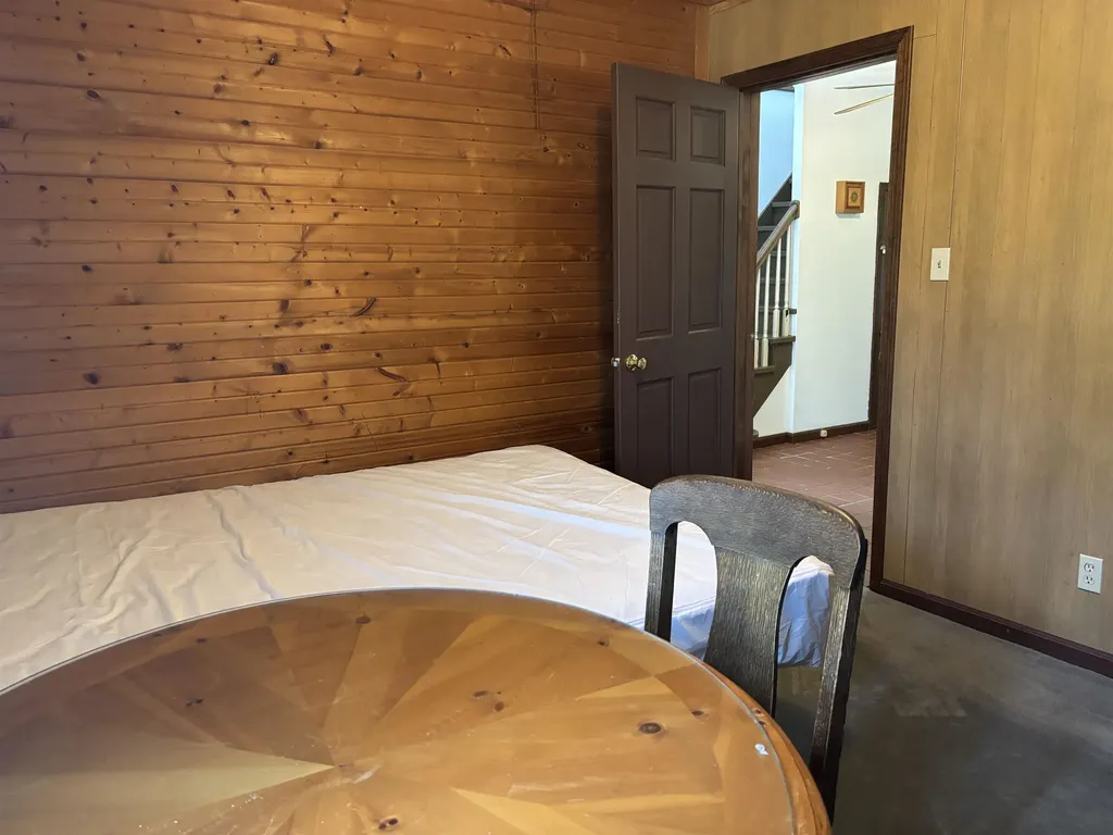 107 Adams Baldwin Township MI 48730