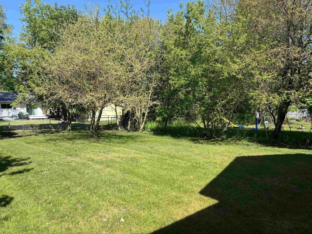 107 Adams Baldwin Township MI 48730