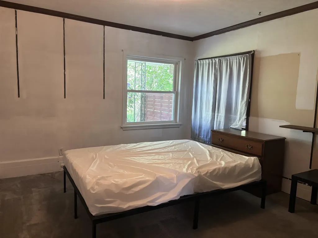 107 Adams Baldwin Township MI 48730