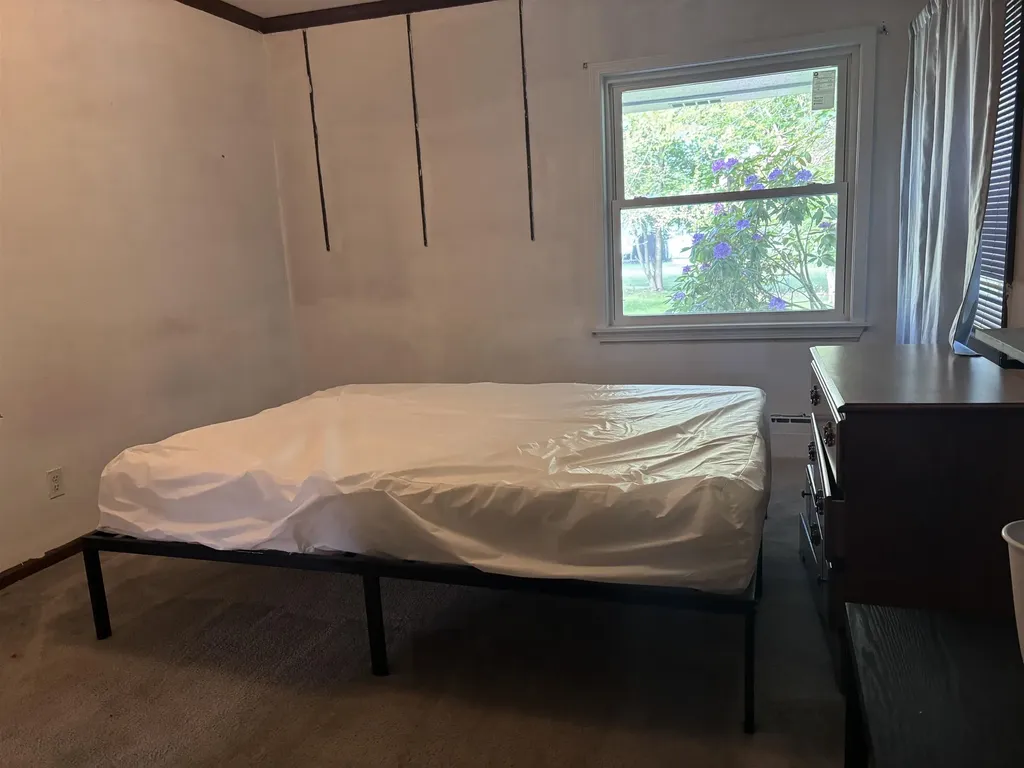107 Adams Baldwin Township MI 48730
