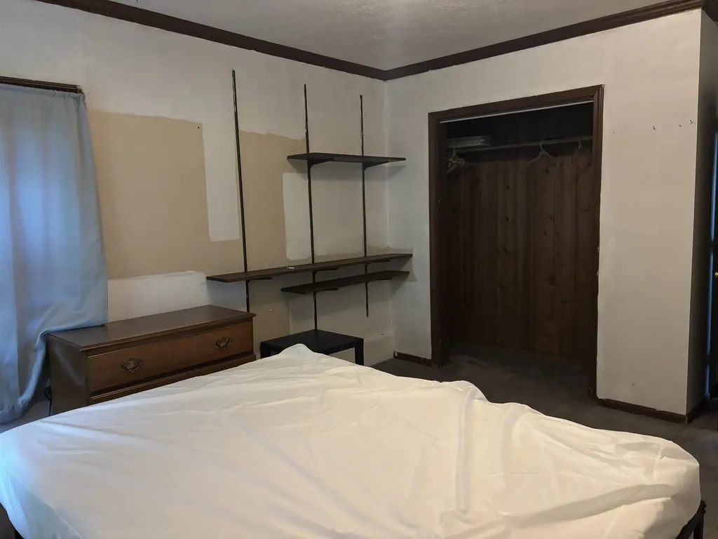 107 Adams Baldwin Township MI 48730
