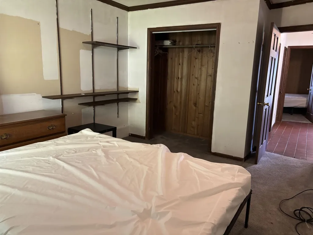 107 Adams Baldwin Township MI 48730