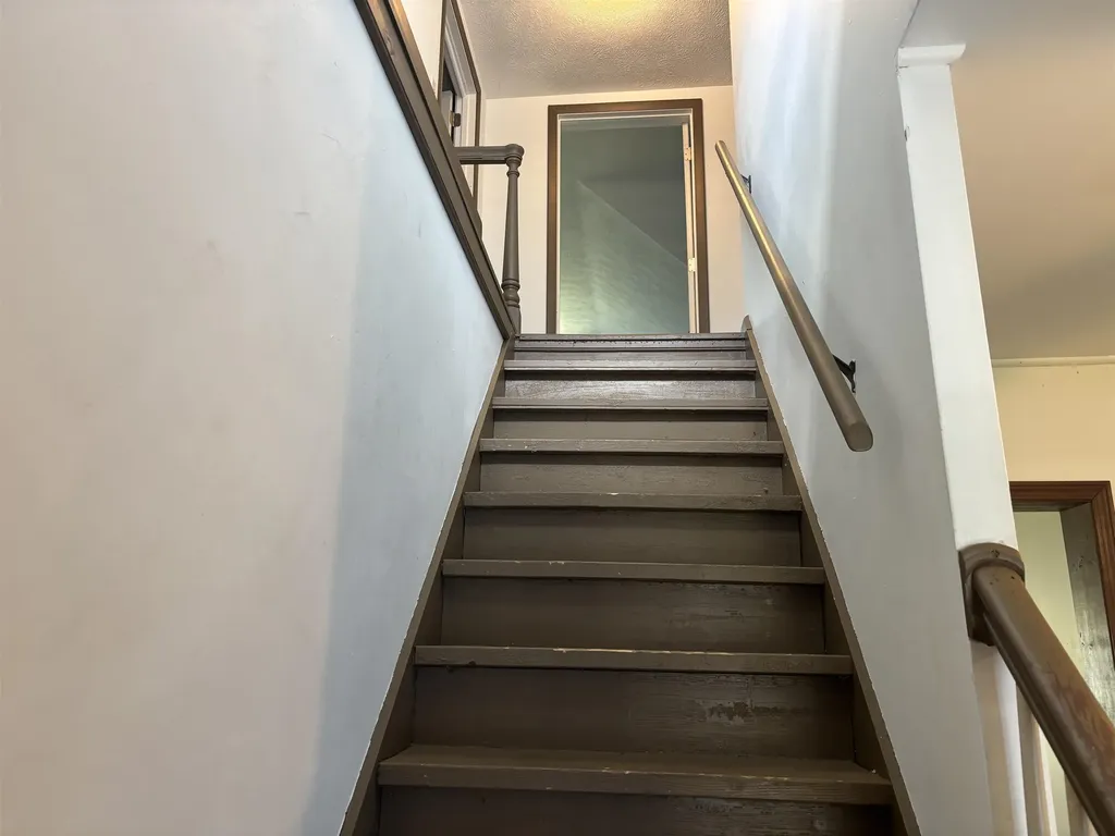 107 Adams Baldwin Township MI 48730