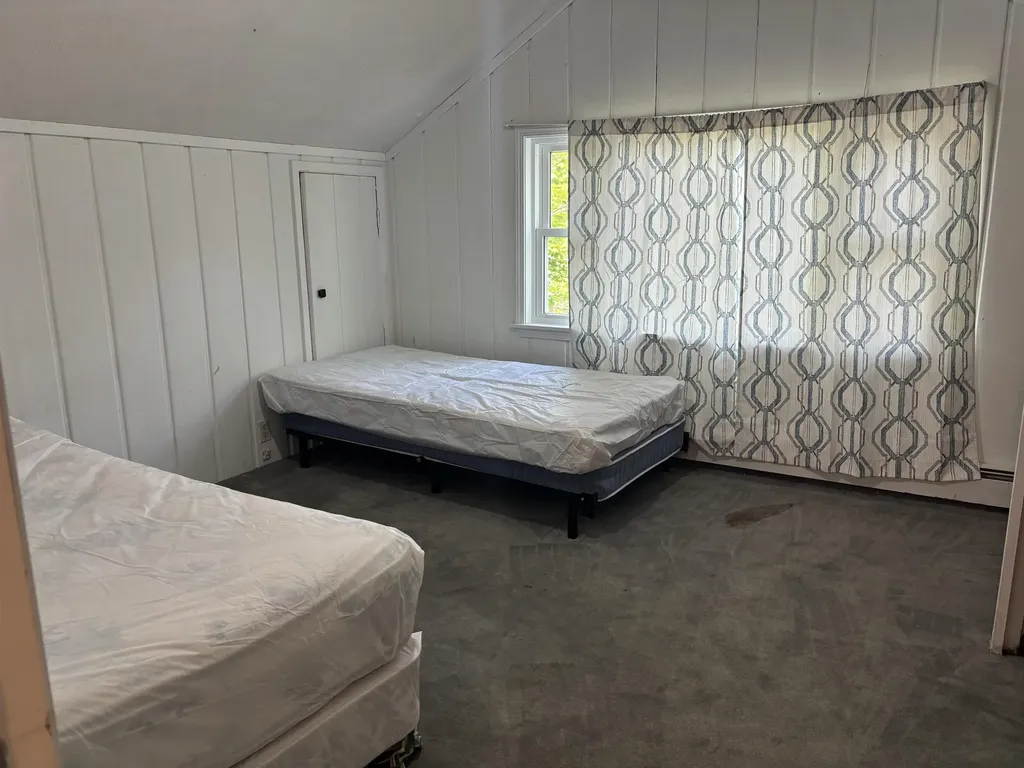 107 Adams Baldwin Township MI 48730