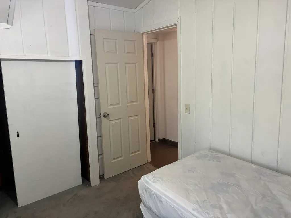 107 Adams Baldwin Township MI 48730