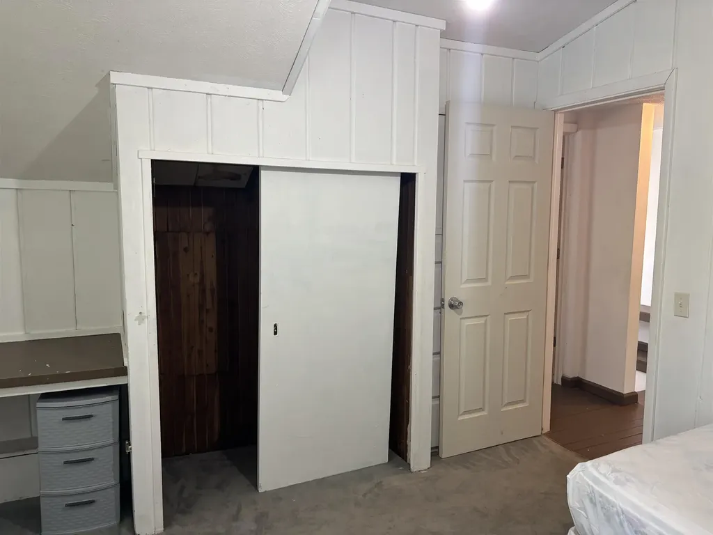 107 Adams Baldwin Township MI 48730