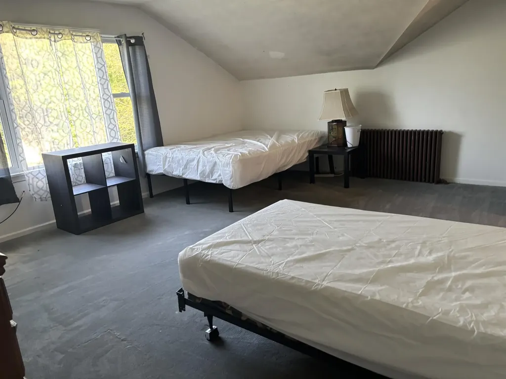 107 Adams Baldwin Township MI 48730