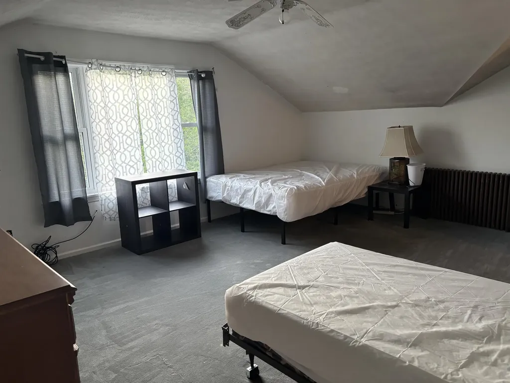 107 Adams Baldwin Township MI 48730
