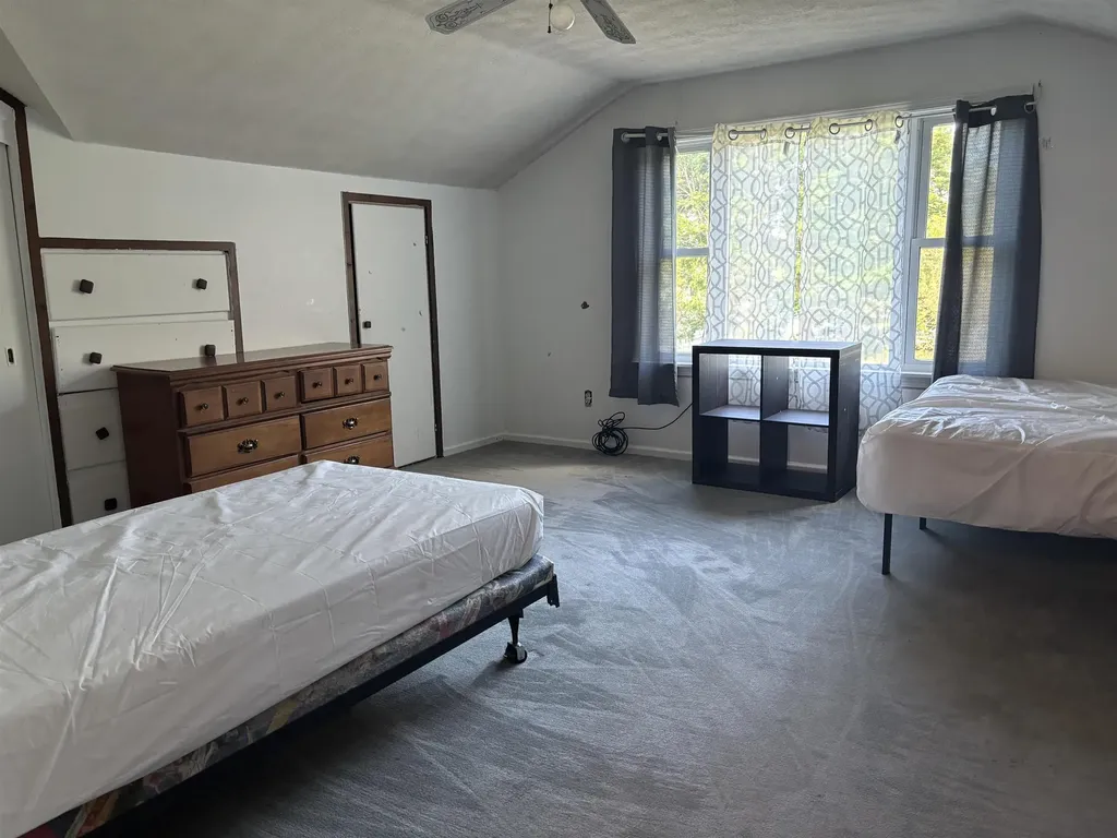 107 Adams Baldwin Township MI 48730