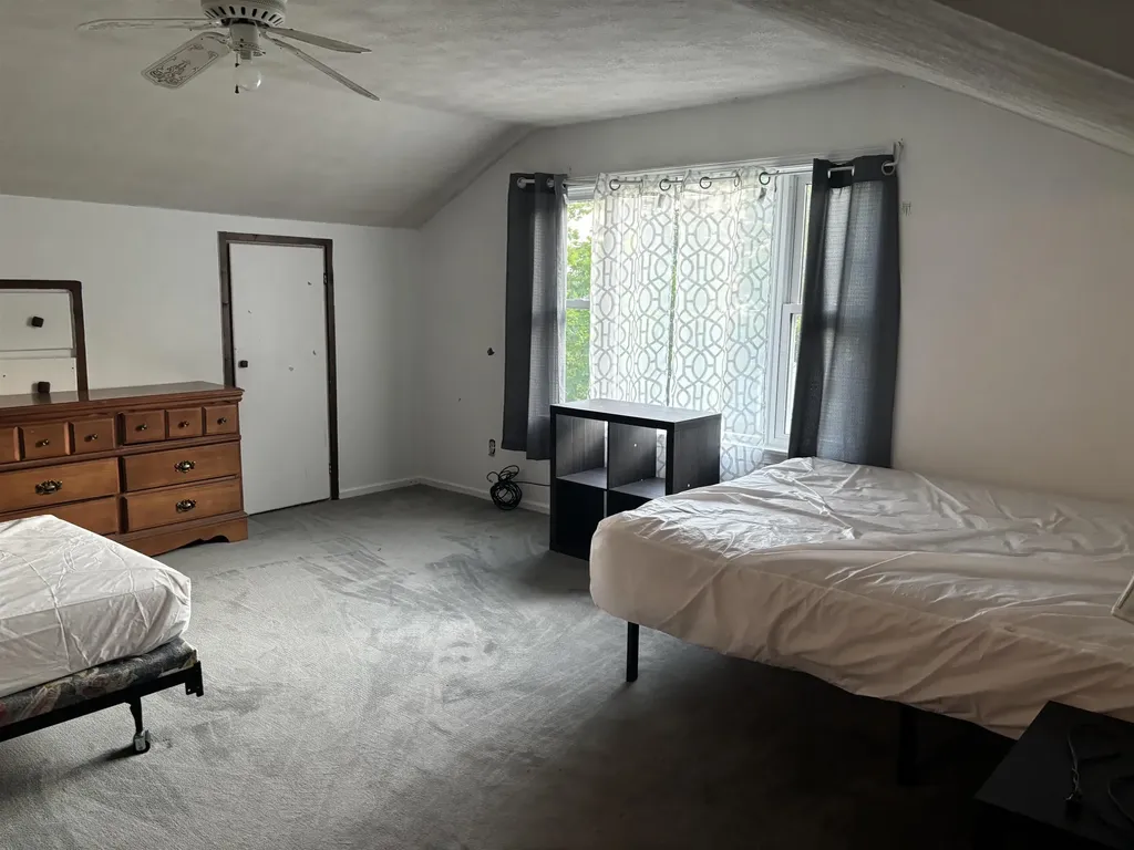 107 Adams Baldwin Township MI 48730