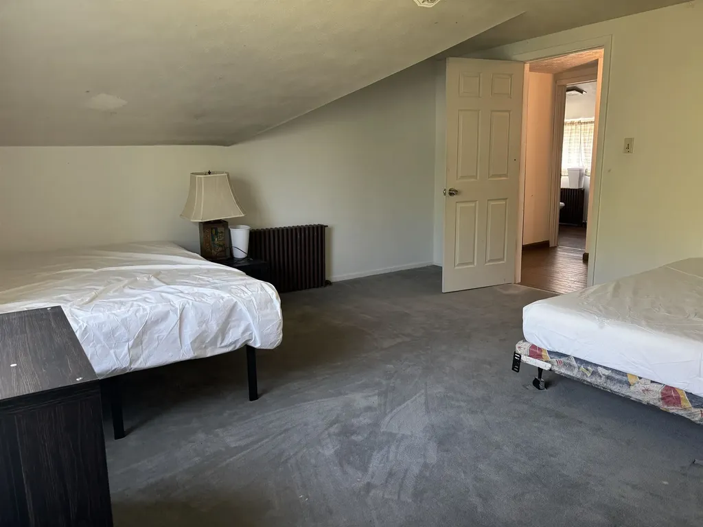 107 Adams Baldwin Township MI 48730
