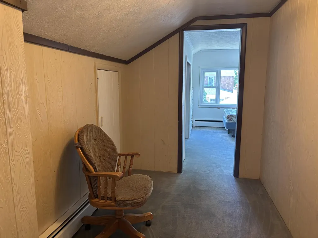 107 Adams Baldwin Township MI 48730