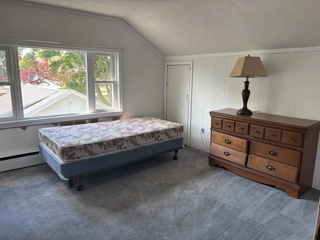 107 Adams Baldwin Township MI 48730