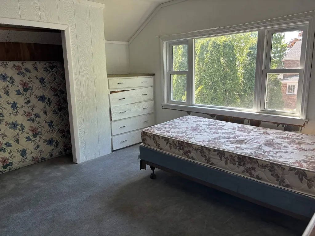 107 Adams Baldwin Township MI 48730