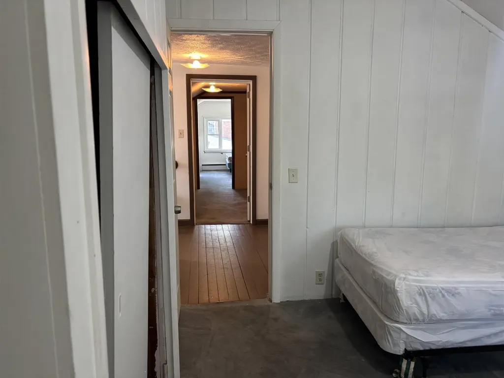 107 Adams Baldwin Township MI 48730