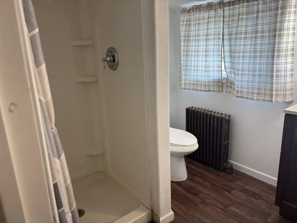 107 Adams Baldwin Township MI 48730