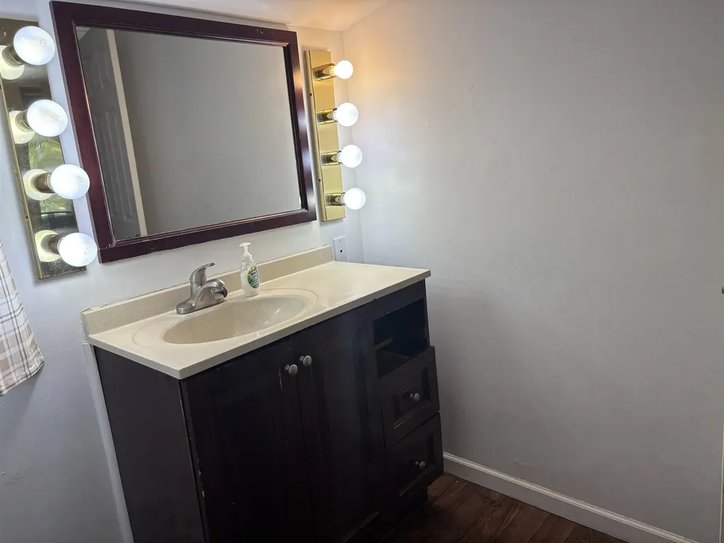 107 Adams Baldwin Township MI 48730