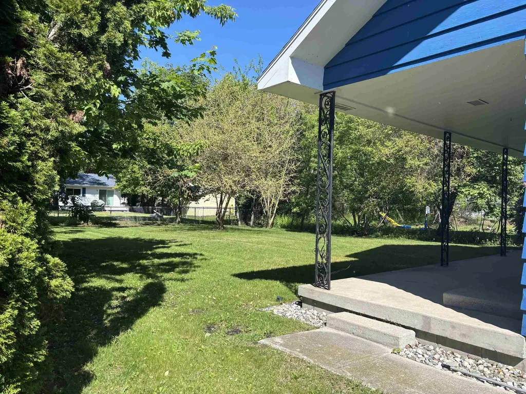 107 Adams Baldwin Township MI 48730