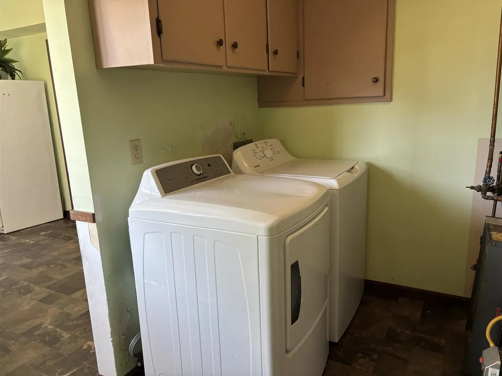 107 Adams Baldwin Township MI 48730