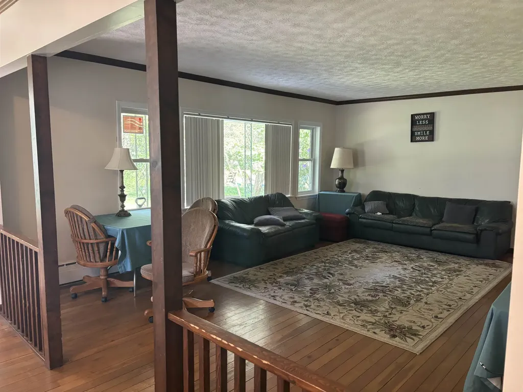 107 Adams Baldwin Township MI 48730