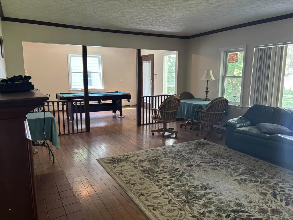 107 Adams Baldwin Township MI 48730